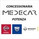 Logo Medecar Srl